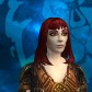 Iven portrait
