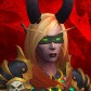 Hellhowl avatar