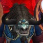Elgorcow avatar