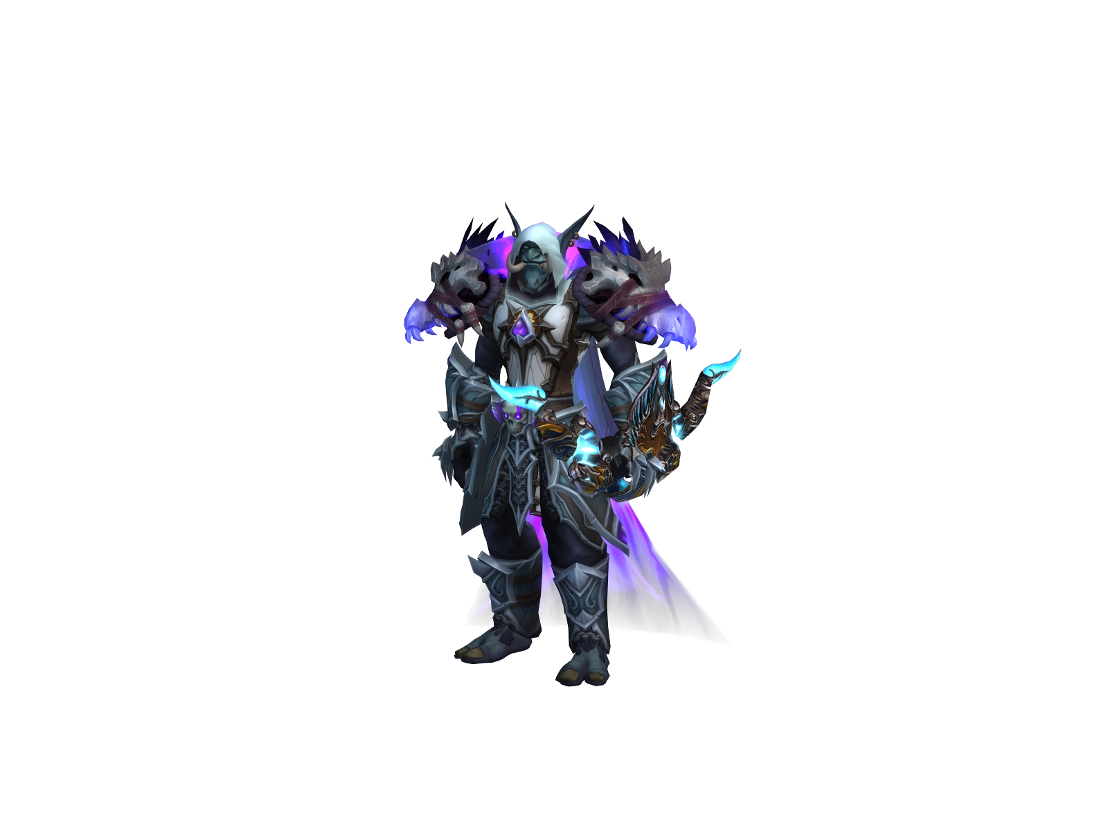 Kravèn