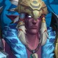Cenarîus avatar