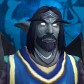 Remmiewowee avatar