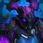 Missfear