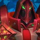 Wuzenpally