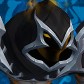 Rozepanter avatar