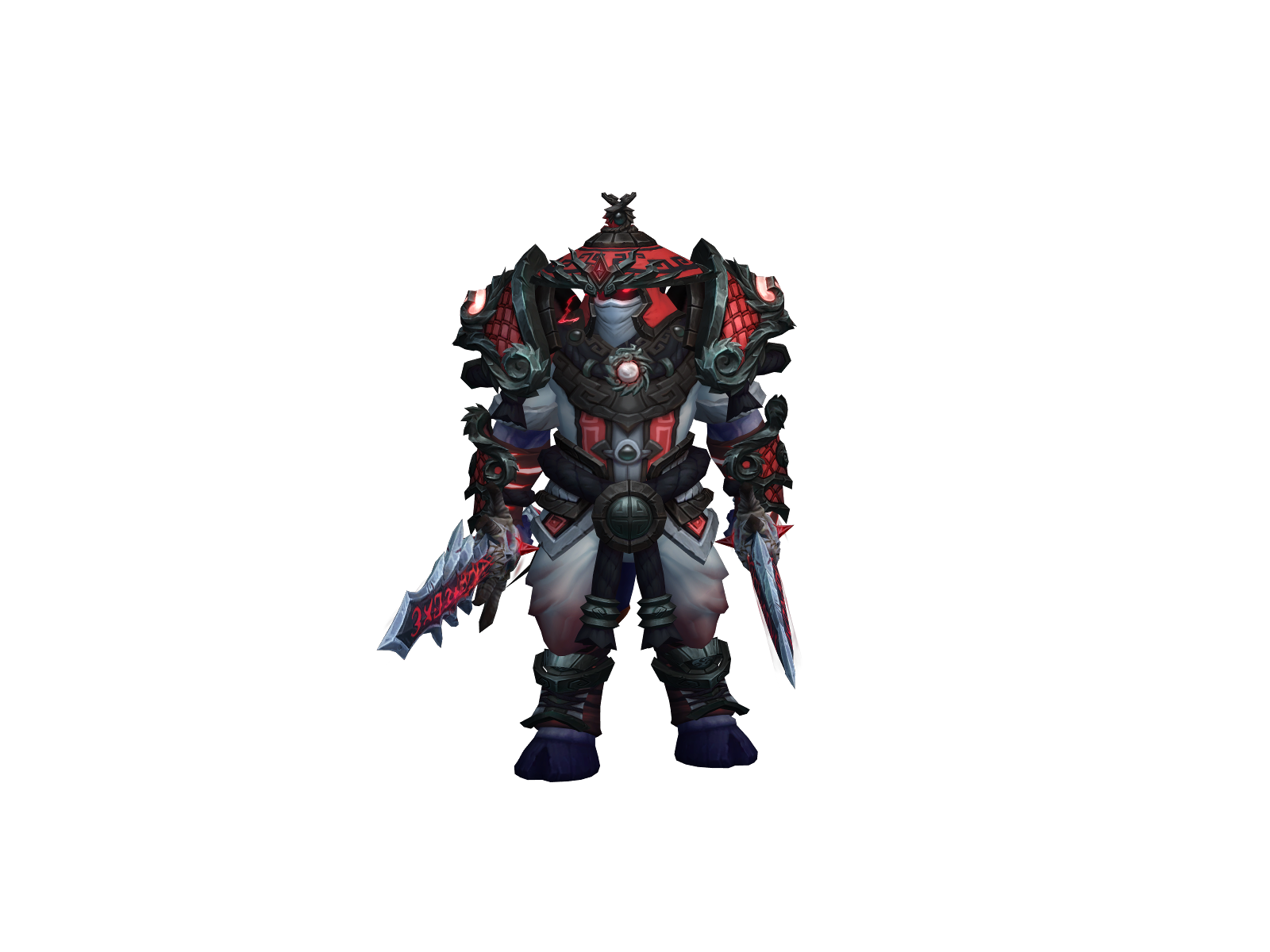 Silenttek
