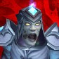 Faiithless avatar