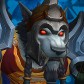 Lespin avatar