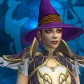 Elainemarley avatar