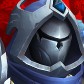 Lowwang avatar