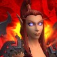 Talîzorah