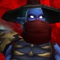 Slayrez avatar