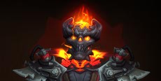 Gamrgl's icon