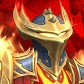 Thoqä avatar