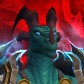 Paxora avatar