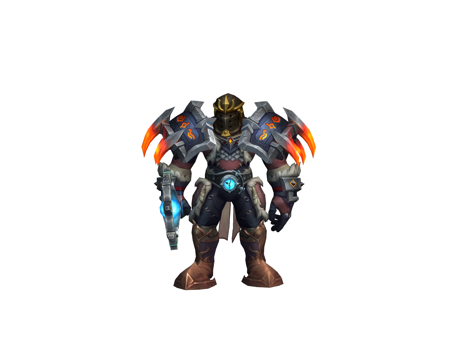 Avatarvision