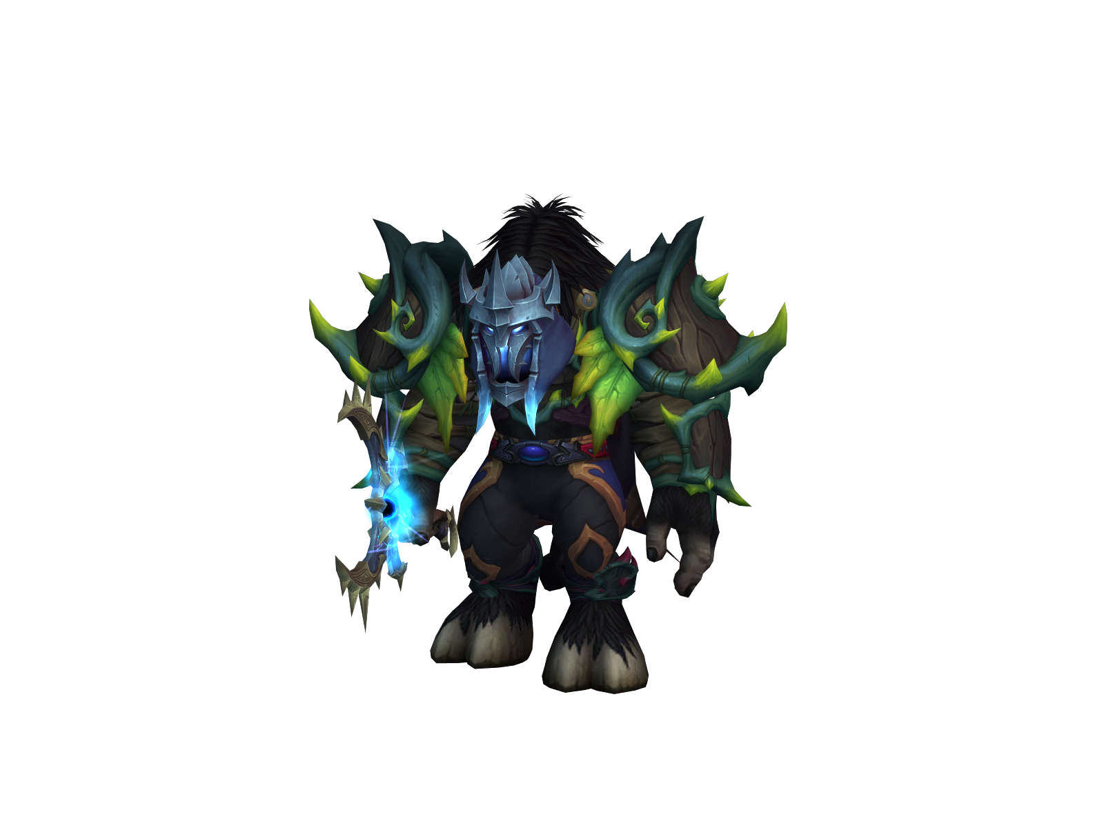Gussee