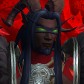Ashezin avatar