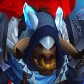 Icunurse avatar
