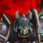 Lurtzer avatar