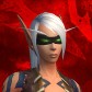 Glaivës avatar