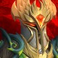 Qrawela avatar