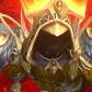 Edwardmònk avatar