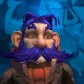 Simpforhûlda avatar