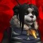 Kowtoon avatar