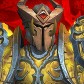 Litani avatar