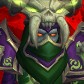 Hanzoles