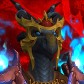 Stonytoney avatar