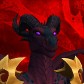 Shhlongwing avatar