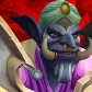 Deamonrek avatar