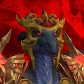 Zeigion avatar
