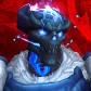 Frostgiant