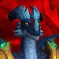 Viszah avatar