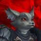 Myffdeez avatar
