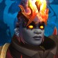 Tektonic avatar