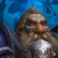 Simbeast avatar