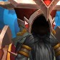Thátguyeén avatar