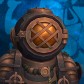 Obitual avatar