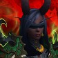 Thedh avatar