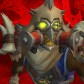 Motordead-draenor