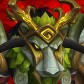 Olobarosu avatar