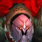 Wrocc avatar
