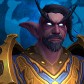 Dpsfox avatar
