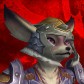 Squirtalot avatar