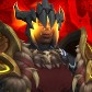Ravvenshadow avatar