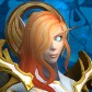 Morizi avatar